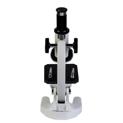 Микроскоп биологический Микромед С-13 - фото 3