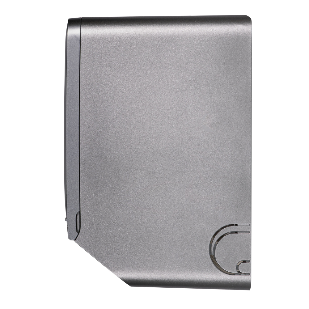 Блок внутренний Ballu BSFI-FM/in-07HN8/EU_SV инверторной мульти сплит-системы