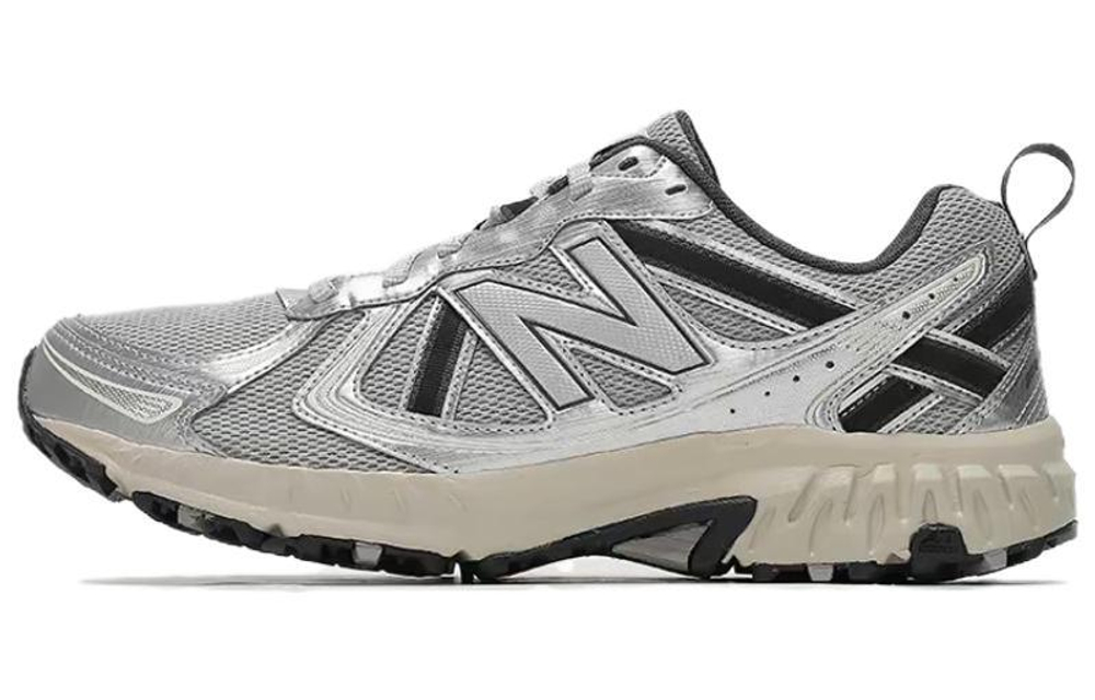 Кроссовки New Balance Nb 410 V5