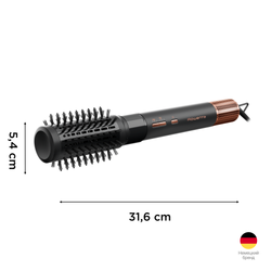 Фен-щетка Rowenta Air Shape UB9820E0