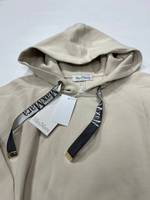 Худи MaxMara
