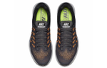 Кроссовки Nike Pegasus 33 Air Zoom