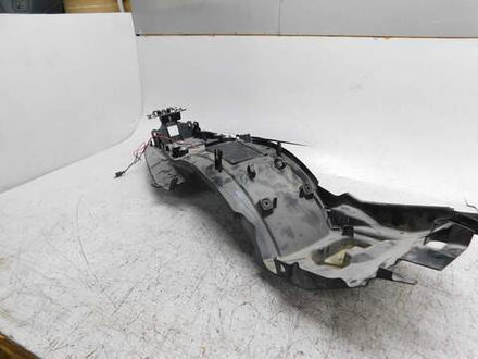 подкрылок Kawasaki ZZR1400 ZXT40C.