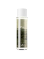 Тонер Dr.Althea Pro Lab Cica Skin Calming Toner 250 мл