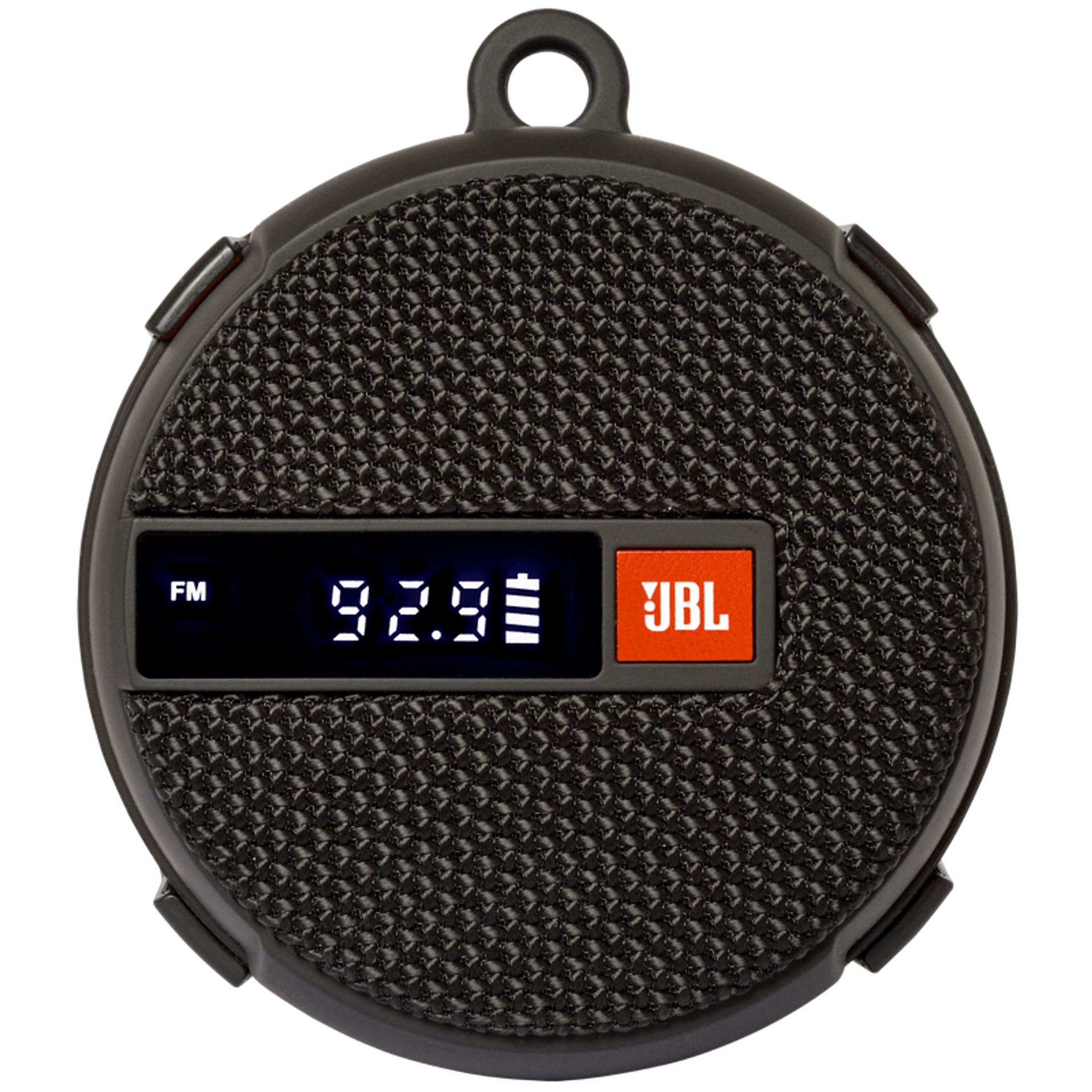 JBL Wind 2