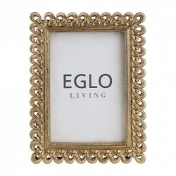 Фоторамка настольная Eglo Esashi 423143