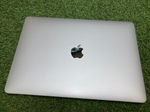 MacBook Pro 13 2017 i5/8GB/SSD128/Iris