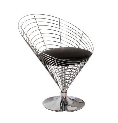 Кресло Wire Cone