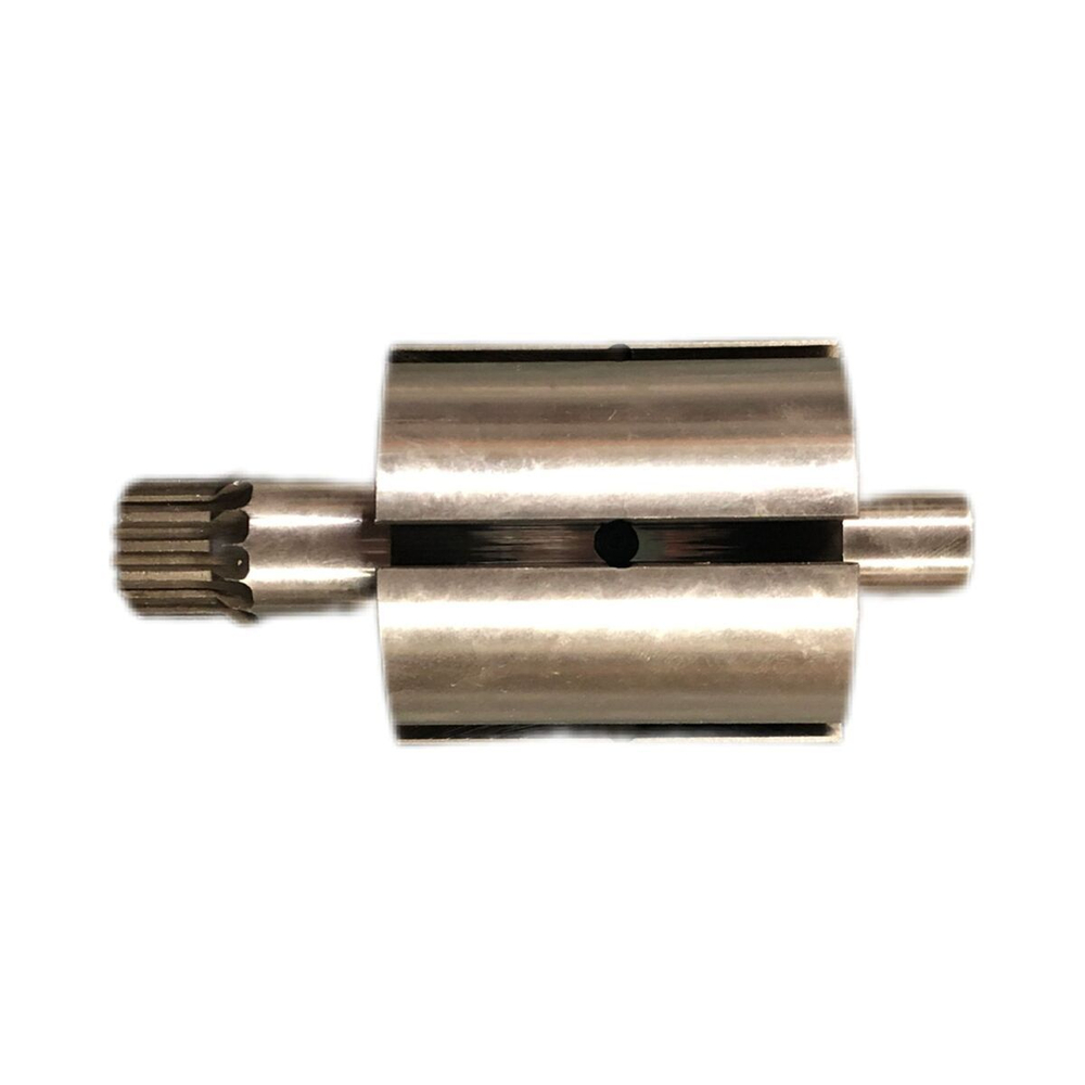 WDK-20640-05 Ротор для гайковерта WDK-20640