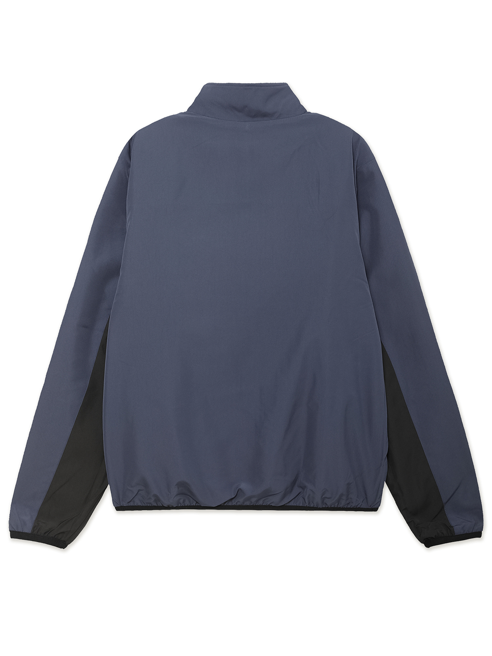 Куртка Флисовая Thermal Fleece Reversible Jacket