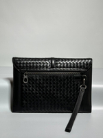 Клатч Bottega Veneta
