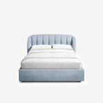 Кровать TULIP 314 с подъемным механизмом