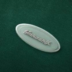 Свитшот Ymkashix College star