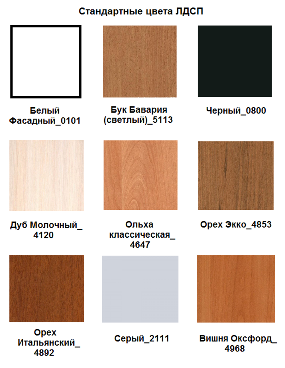 Кровать игровая №1 ''Машенька''