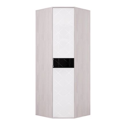 Кимберли Шкаф угловой ШК-28