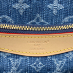 Louis Vuitton Diane