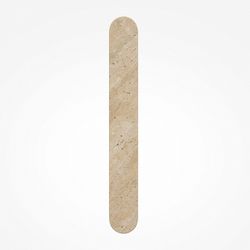 Накладной светильник Maytoni Glamping MOD437WL-L13BG3K