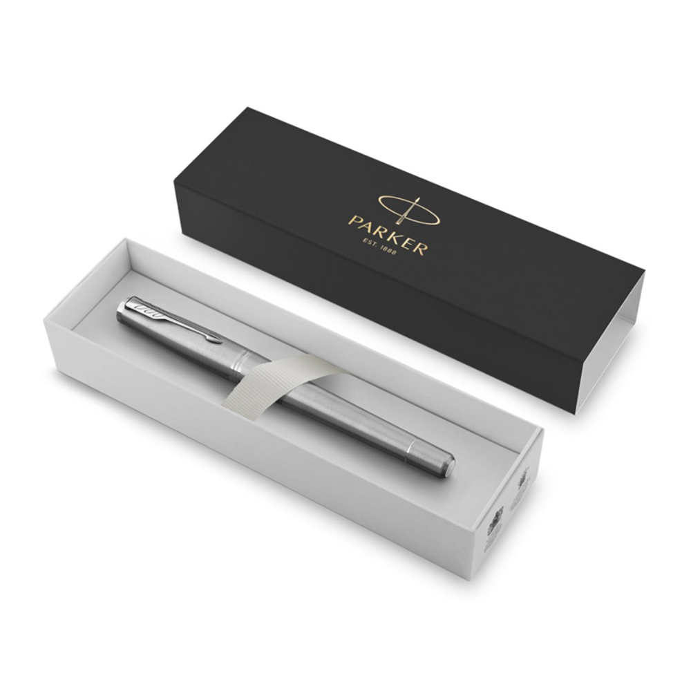 Перьевая ручка Parker Urban