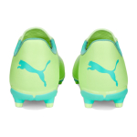 Кроссовки PUMA Future Play AG（ ）, 107187-03