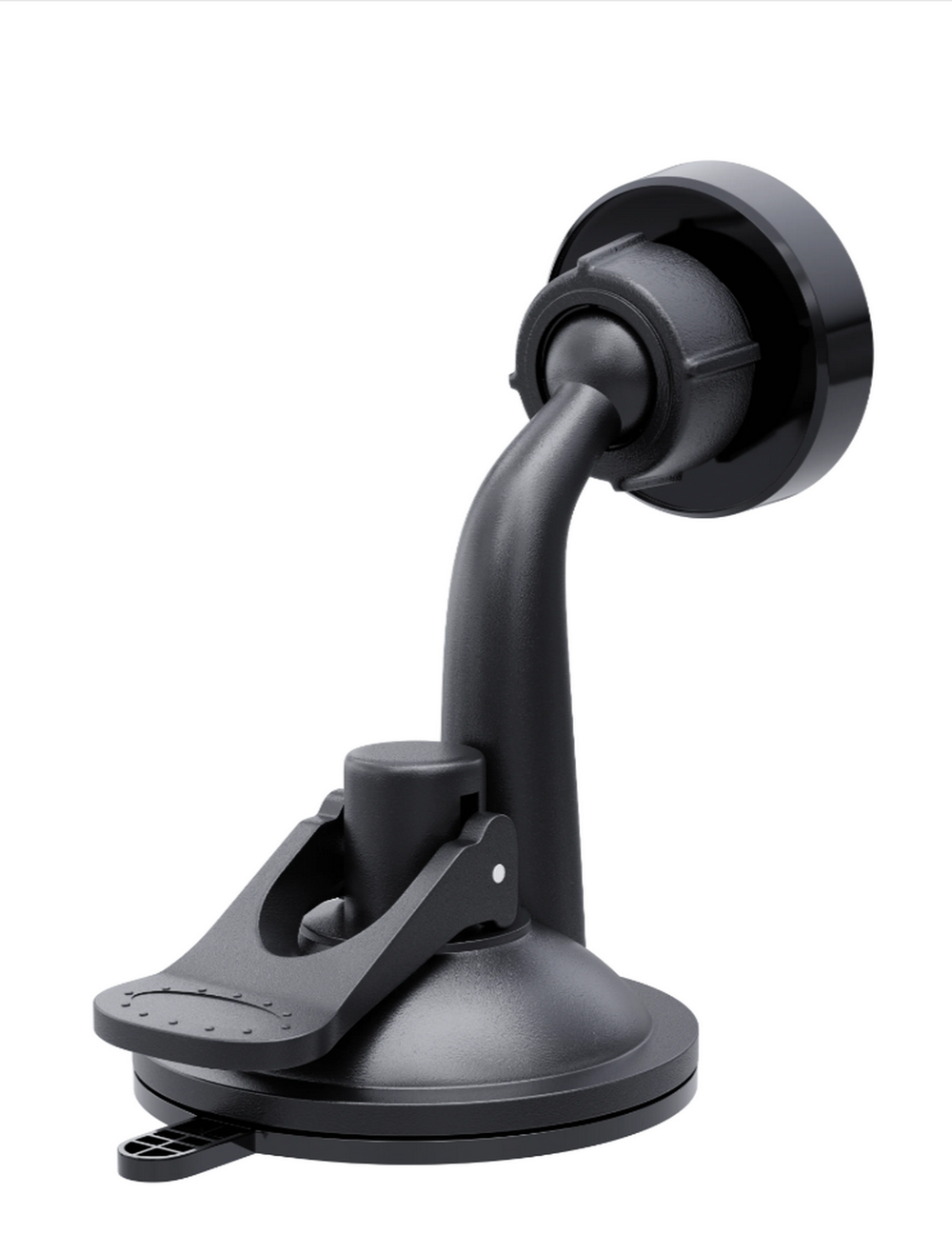 Автодержатель Defender CH-152+ магнитный