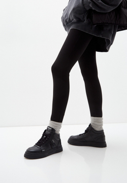 Кеды женские PATRIZIA PEPE