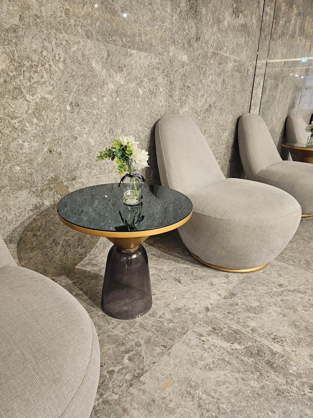 Мебель для жилой недвижимости — решения под стиль, размеры и ваш образ жизни