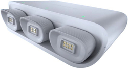 Интраоральный сканер Shining 3D Aoralscan 3 Wireless NEO
