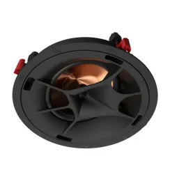 Klipsch PRO-180RPC LCR White