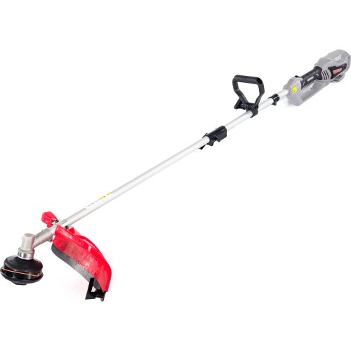 Триммер Интерскол КРЭ-42/1400М электрический