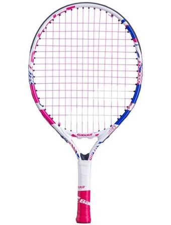 Ракетка детская Babolat B'Fly 17