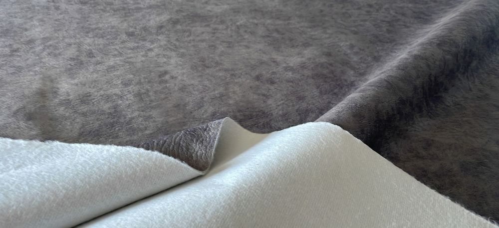 Велюр Блисс 006