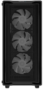 Корпус ATX Deepcool CC560 MESH V2