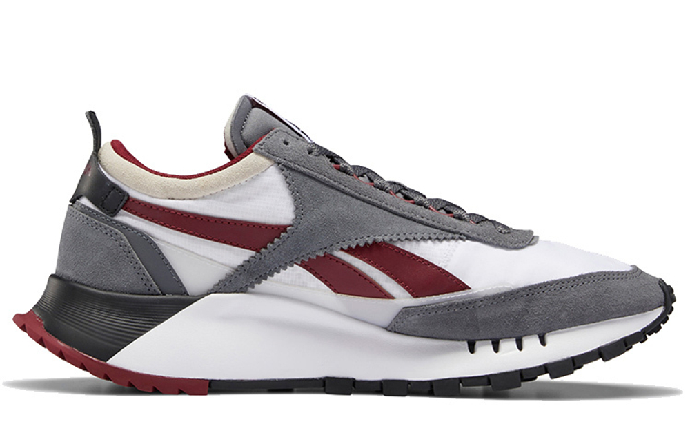 Кроссовки Reebok Classic Leather Legacy