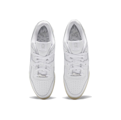 Кроссовки Reebok x Dime Workout Plus 'White' GW9767