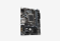 H610M K DDR4_0226528100712