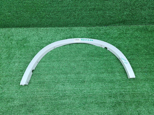 Расширитель задний левый BMW X5 F15 (2013-2018)