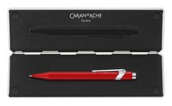 Роллер Carandache Office 849 красный (846.570)