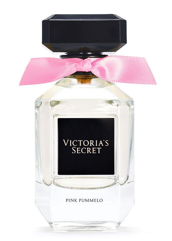 Victoria's Secret Pink Pummelo