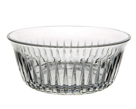 "PSB" FREZYA" Салатник 12,5см