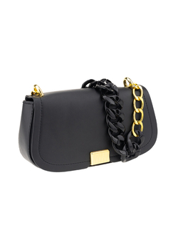 20021/10 Сумка жен., иск. кожа