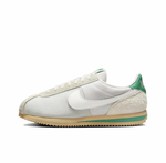 Женские кроссовки Nike Cortez 'Sail Stadium Green' FZ3967-072