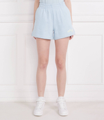 Шорты Nashari HUGO - голубой(50486319)