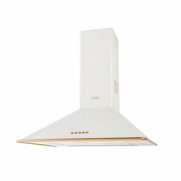 Витяжка VENTOLUX NARDI 60 R IV/BZ (650) IT