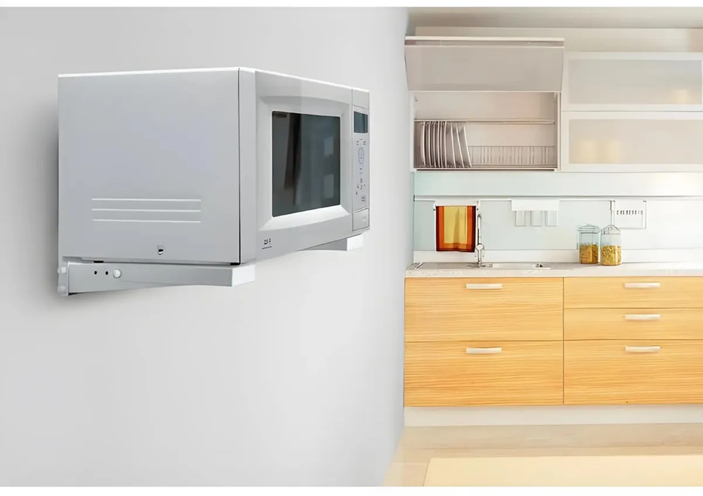 Кронштейн HOLDER MWS-2002 W