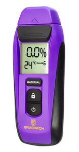 Влагомеры (датчики влажности)