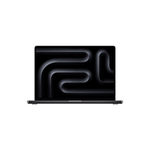Apple MacBook Pro 14, M4 Pro 24/512GB 2024 (MX2H3)