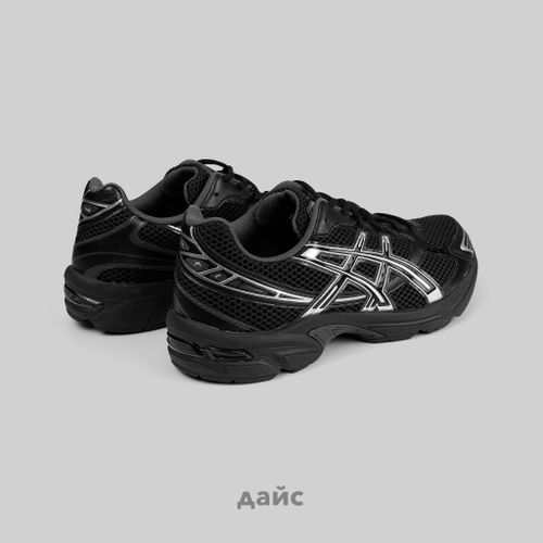Кроссовки Asics Gel-1130 