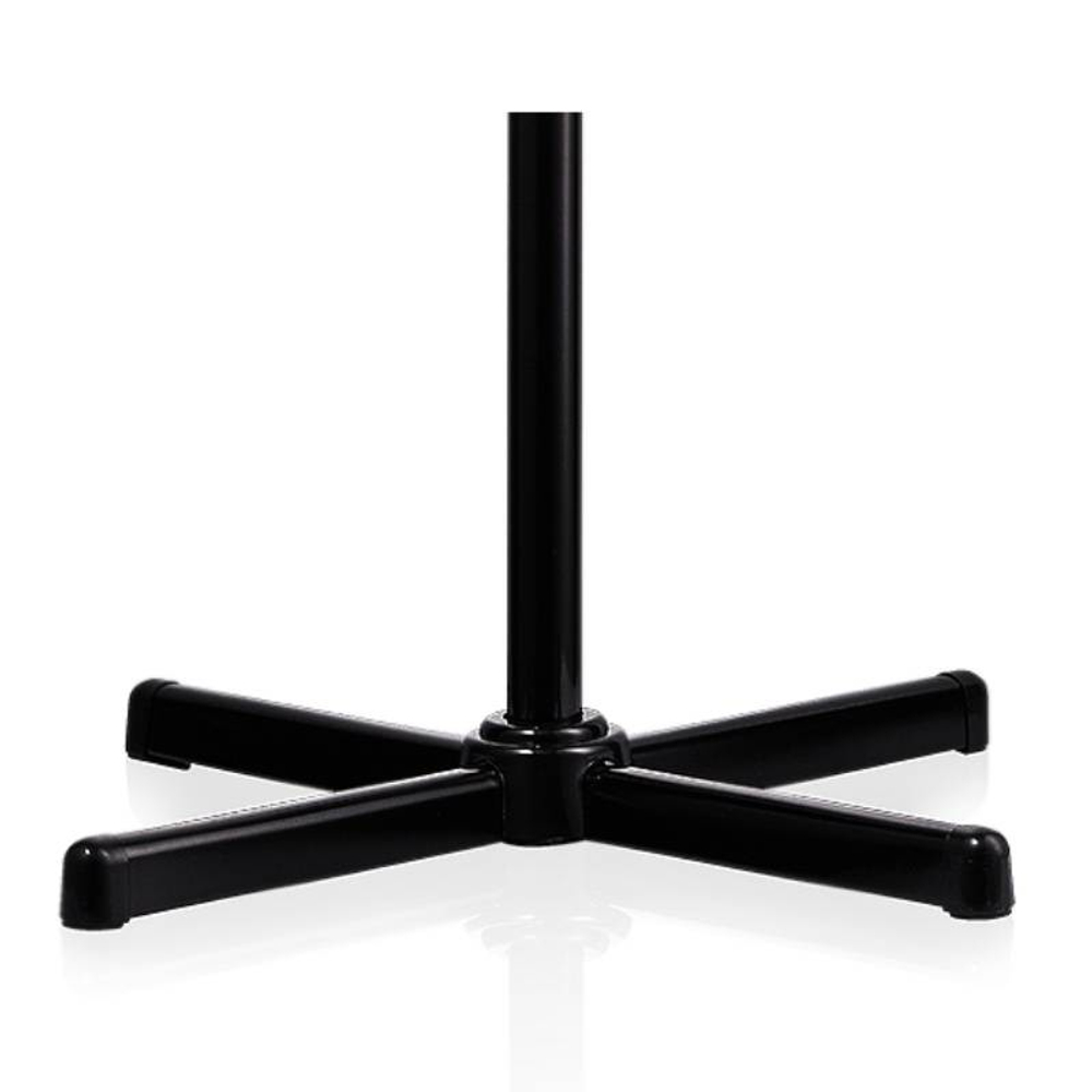 Вентилятор напольный Ballu BFF-855