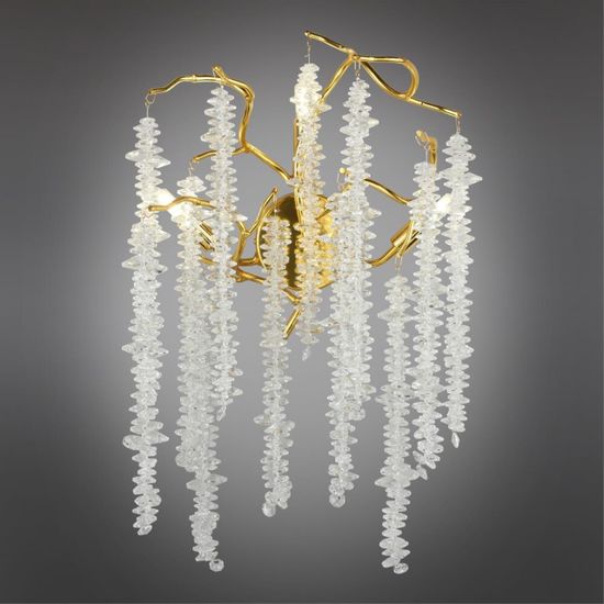 Светильник настенный (Бра) APL.844.01.03