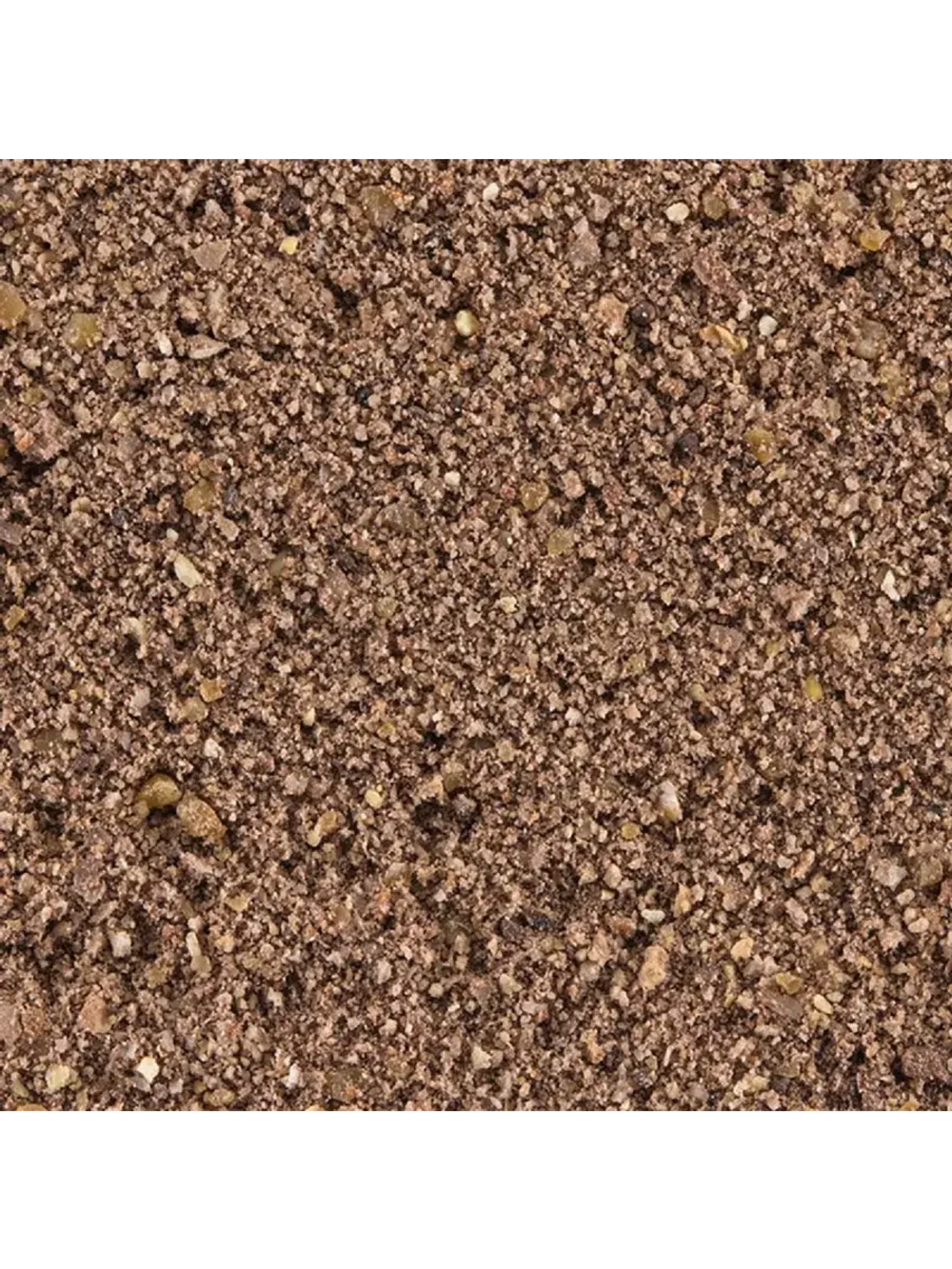 Прикормка GRAND Плотва Река 1кг